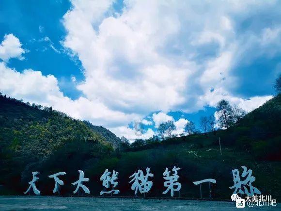 罗马诺:尤文引进阿根廷小将巴里多谈判进入最后阶段